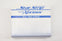 Nova Biomedical 42214 Stat Strip Xpress Glu Test Strips